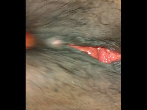 ❤️ स्प्रेड माइ फ्याट पुस्सी मेक इट स्क्विर्ट सेक्स  ❌❤