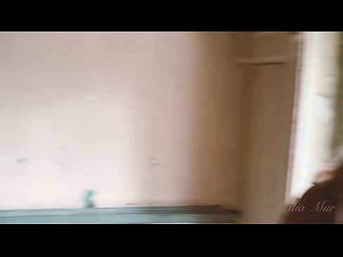 ❤️ कमको स्वादले तपाइँलाई तपाइँको बाल्यकालको सम्झना दिलाउँछ? सेक्स  ❌❤